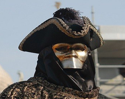 04024l0c-fa81-424x335.png