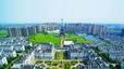 04024l0w-5846-114x64.jpg