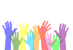 04024l1d-94fd-105x72.png