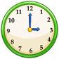04024l1l-278b-84x84.jpg