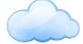 04024l2y-a374-83x44.jpg