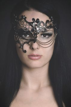 04024l38-0864-236x354.png