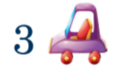 04024l4k-77da-126x68.png