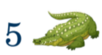 04024l4l-c5b2-102x55.png