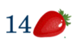 04024l4m-3098-112x60.png