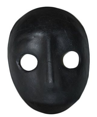 04024l5e-4899-321x387.png