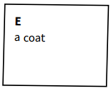 04024l7e-6182-217x182.png