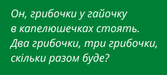 04024lag-376e-367x165.png