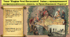 Поділи Речі Посполитої. Зміни у приналежності західноукраїнських земель та Правобережної України. 8 клас. Історія України. Презентація.