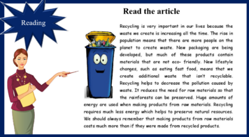 04024lgb-7d85-356x197.png