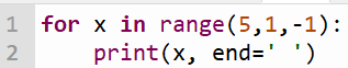 04024lli-209f-317x62.png