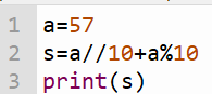 04024llq-a655-195x87.png