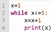 04024ln2-7754-191x112.png