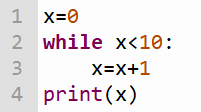04024ln8-b6e9-201x112.png
