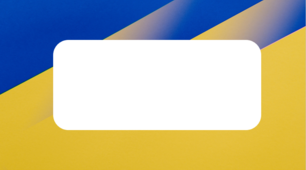 Шаблон для презентації "Прапор України" 14 слайдів