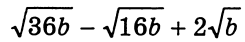 04024lsq-fd34-245x42.png