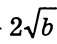 04024lsw-7b12-57x44.png