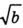 04024lt9-624a-23x28.png