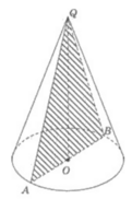 04024lzj-c03e-121x182.png