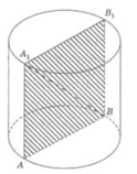04024lzo-eb63-124x158.png