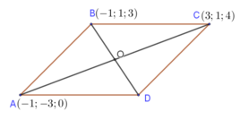 04024lzv-0a76-268x134.png