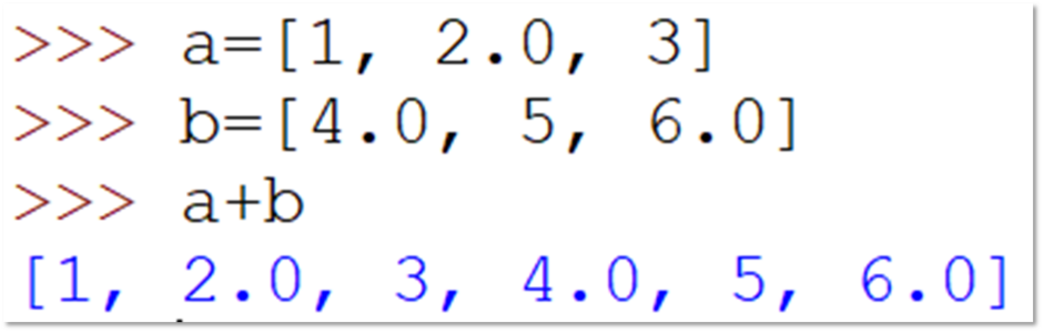 04024m5d-ead8-940x299.png