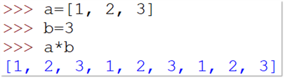 04024m5h-194b-940x260.png