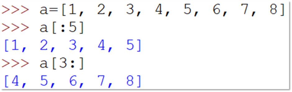 04024m5m-7e26-940x297.png