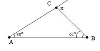 04024m66-eff6-205x106.jpg