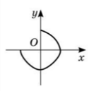 04024mcq-8797-126x129.png