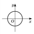 04024mcx-b3de-121x122.png