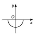 04024md0-5654-121x124.png