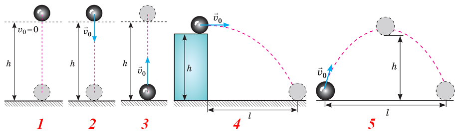 04024mhu-70b2-924x266.png