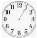 04024ml3-f2e3-121x123.png