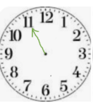 04024mll-c6e6-132x147.png