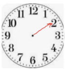 04024mlz-47f2-132x140.png