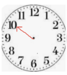 04024mme-0e88-136x151.png