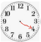 04024mnq-c723-146x150.png