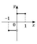 04024mpf-28a2-122x145.png