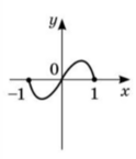 04024mpu-3585-124x145.png