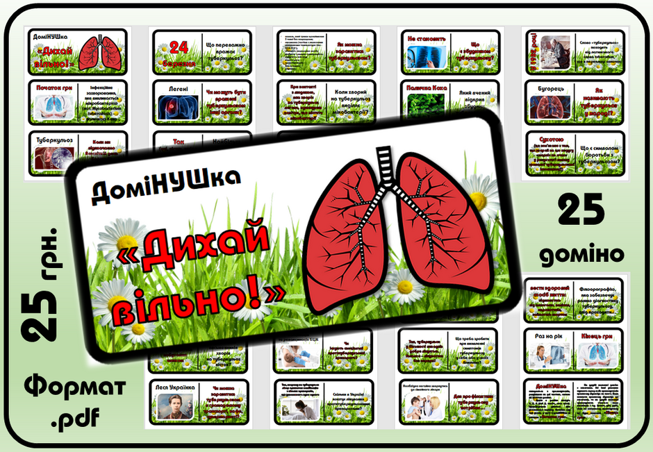 04024mqb-aa19-940x651.png
