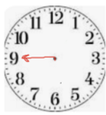 04024ms0-5e45-117x126.png