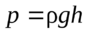04024mto-bfe5-87x32.png