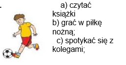 04024mtx-7277-258x134.png