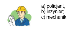 04024mv3-5ee1-338x149.png