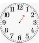 04024mwm-6da0-127x140.png