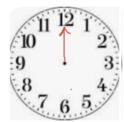 04024mx4-52a5-124x122.png