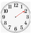 04024myb-cb4c-109x116.png
