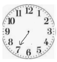 04024mys-5cde-117x126.png