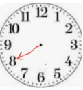 04024mz2-a9ac-121x132.png